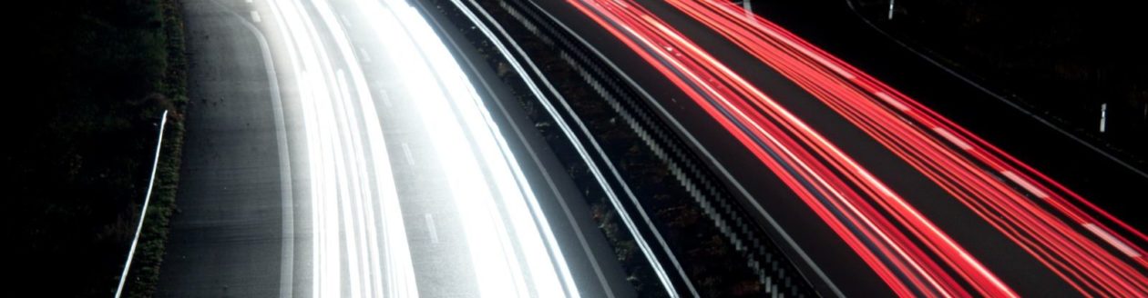 Autobahn